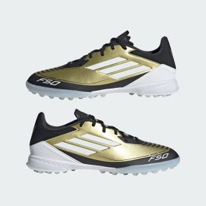 adidas-f50-league-turf IG9282