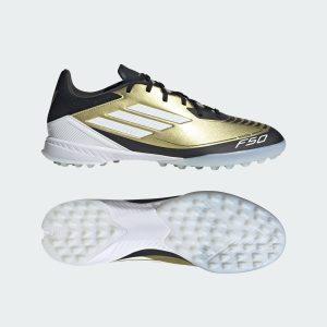 adidas-f50-league-turf IG9282