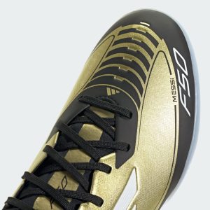 adidas-f50-league-turf IG9282