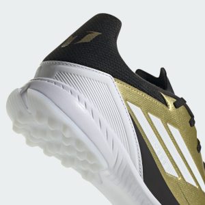 adidas-f50-league-turf IG9282