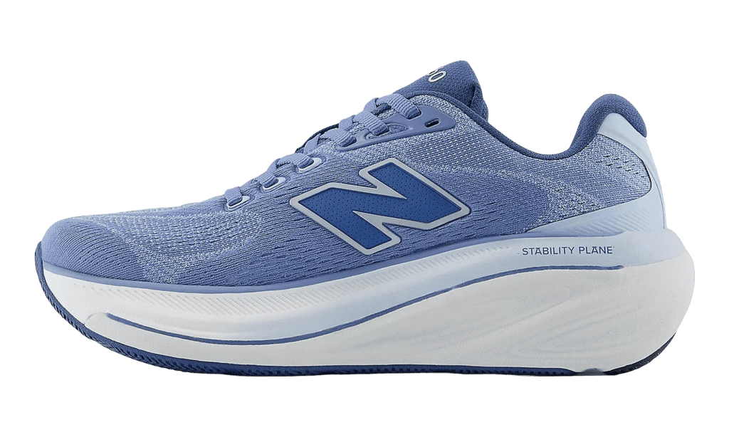 new-balance-860 W86038B