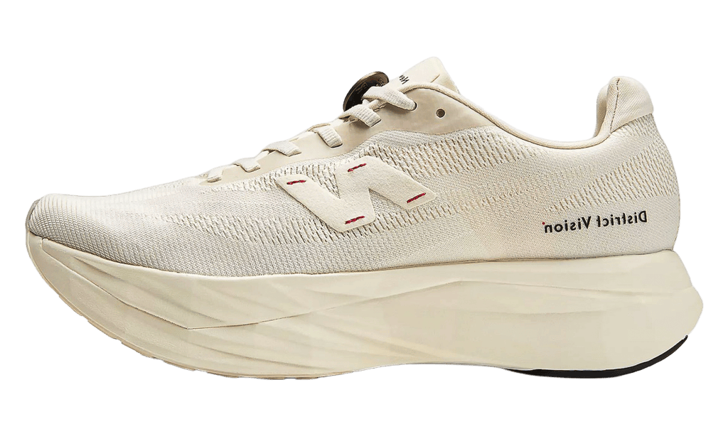 new-balance-fuelcell-supercomp WRCELDV5