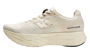 New Balance FuelCell SuperComp Elite v5 Womens “District Vision Linen” (WRCELDV5)
