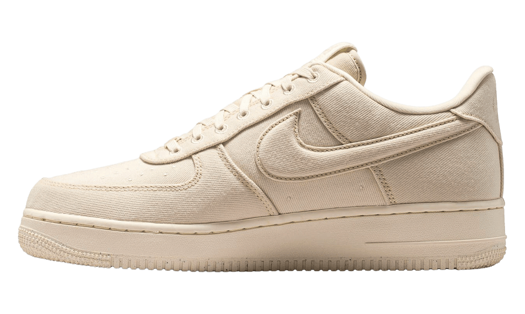 nike-air-force IM5751-200