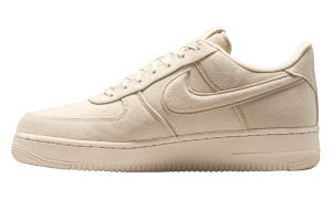 Nike Air Force 1 ’07 LV8 “Beige” (IM5751-200)