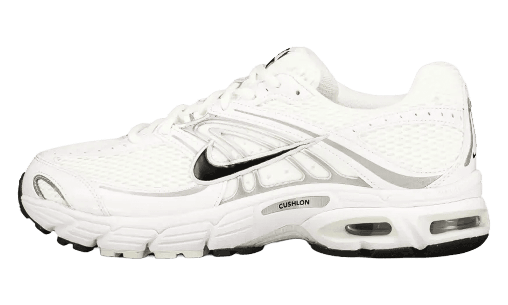 nike-air-max IO9279-100