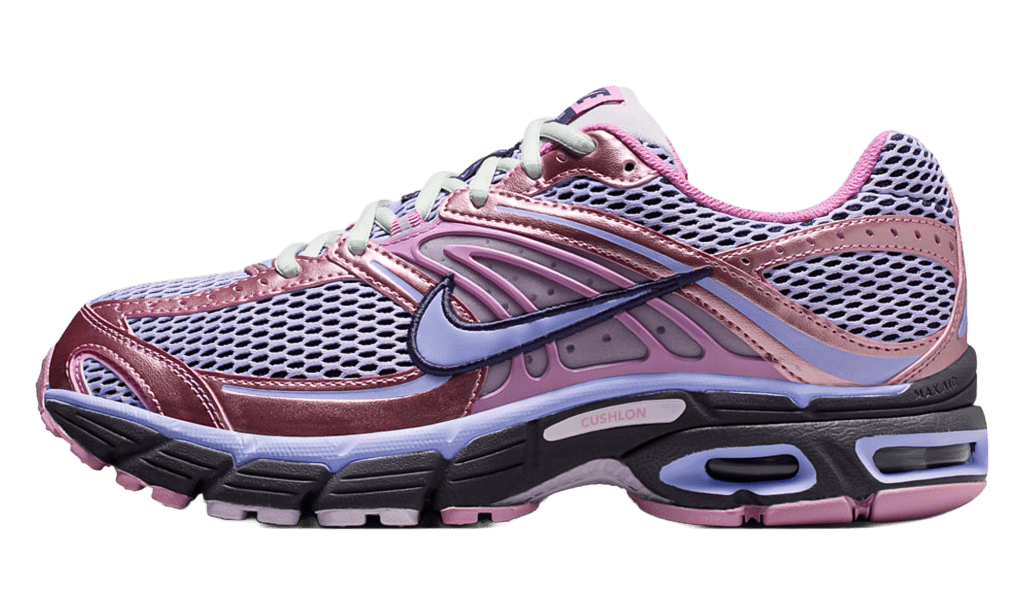 nike-air-max HQ2056-502