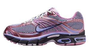 Nike Air Max Moto 2K Womens “Light Magenta Doll Dark Raisin” (HQ2056-502)