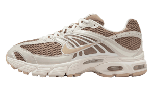 Nike Air Max Moto 2K Womens “Mink Brown Light Bone” (IQ0278-214)