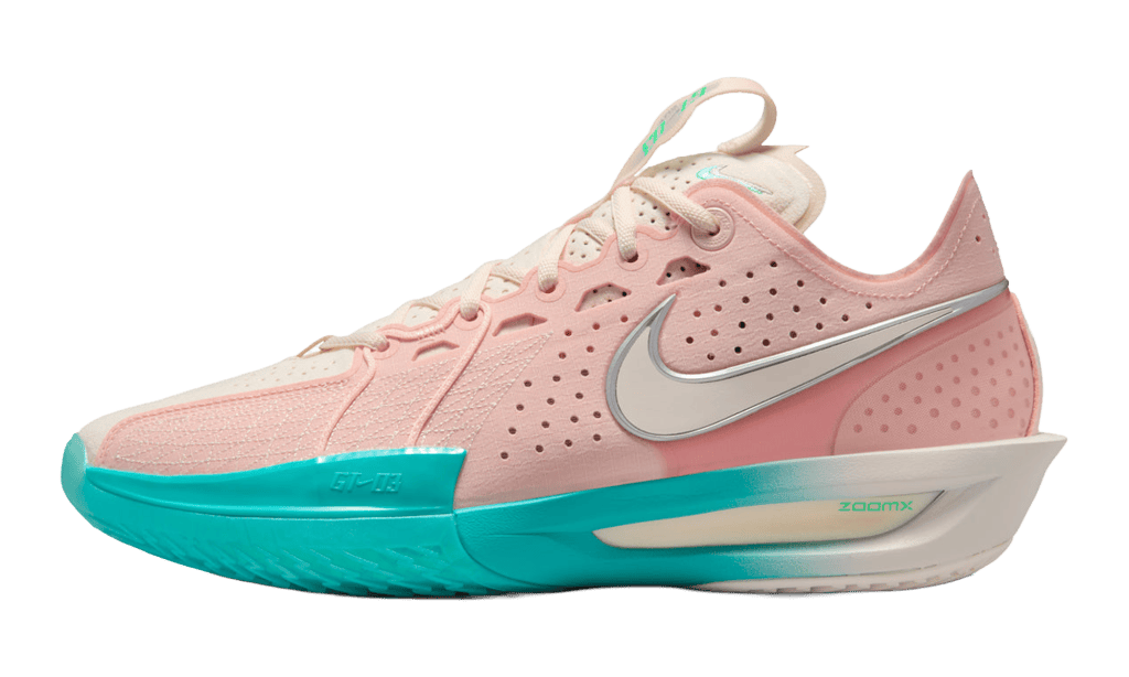 nike-air-zoom DV2918-601