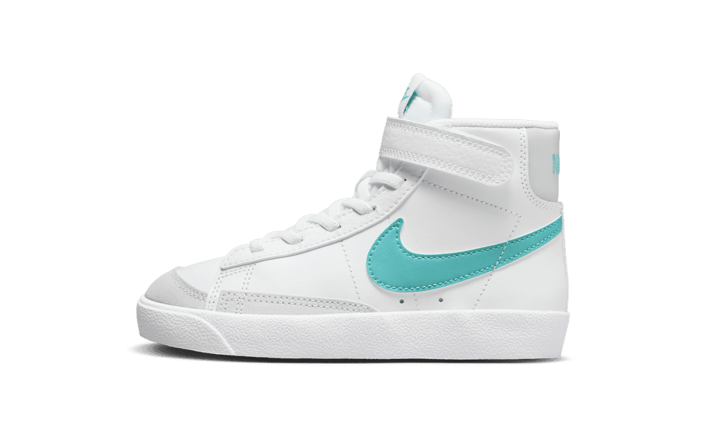 nike-blazer FV5937-100