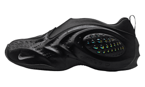 Nike First Sight Shadow “Black” (HQ2410-001)