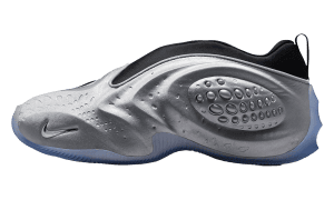 Nike First Sight Shadow “Metallic Silver” (HQ2410-002)