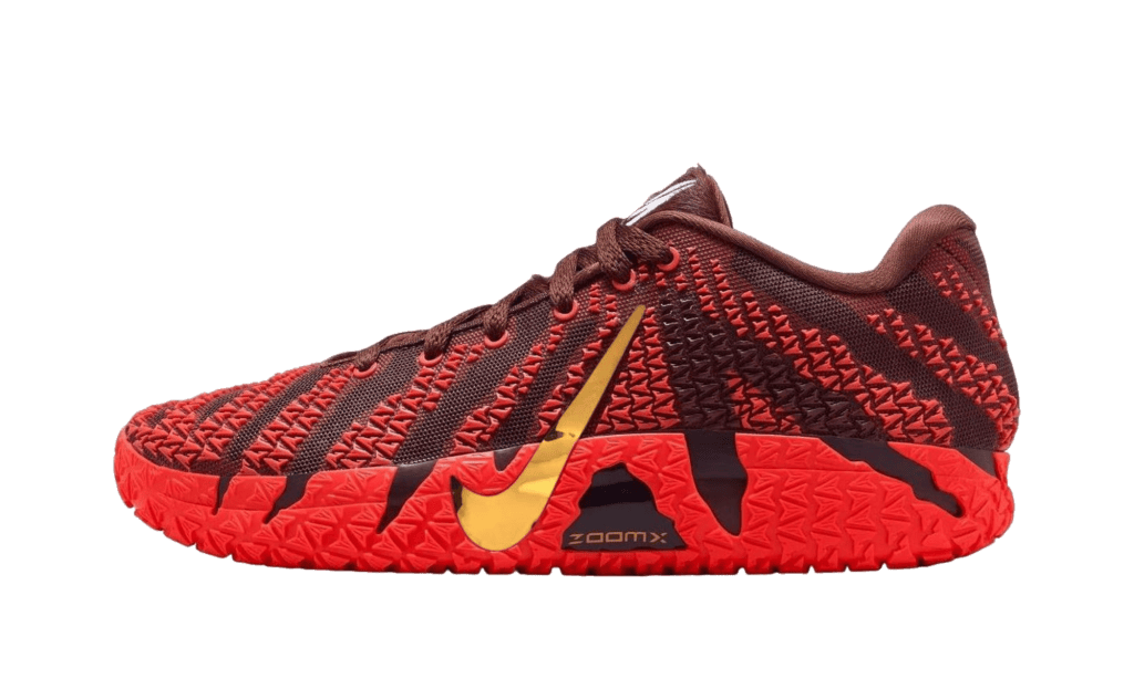 nike-ja-3 IB4776-200
