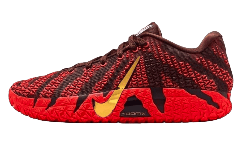 nike-ja-3-nike-ja-morant IB6509-200