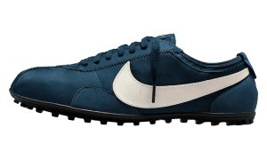 Nike Moon Shoe OG “Midnight Navy / Black/Sail” (IX3952-400)