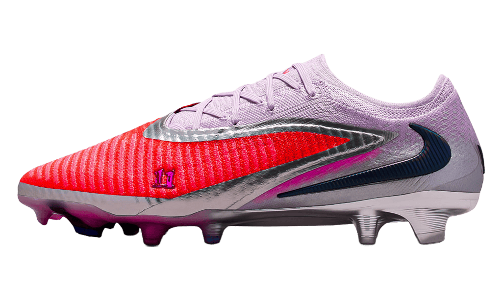 nike-phantom IB5141-600