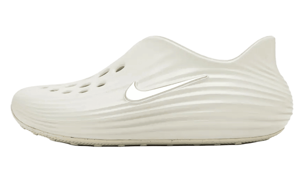 nike-reactx-rejuven8 HV5060-005