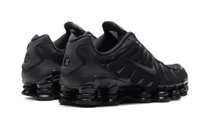 nike-shox IQ0167-001