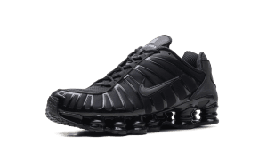 nike-shox IQ0167-001