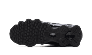 nike-shox IQ0167-001