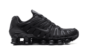 nike-shox IQ0167-001
