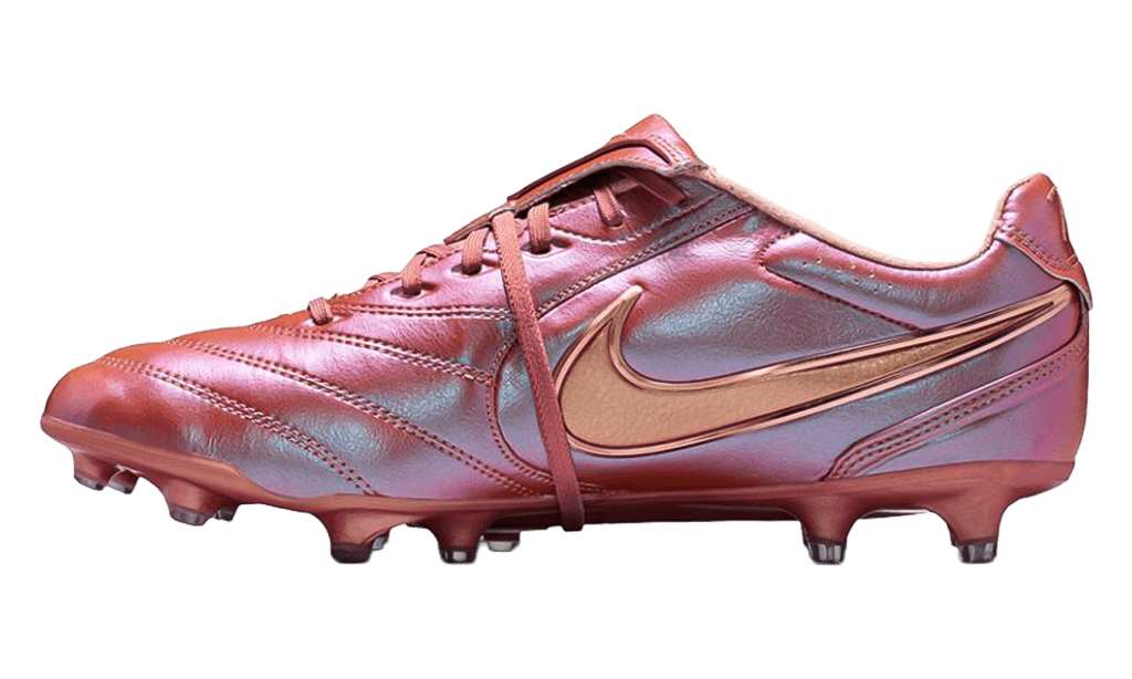 nike-tiempo IO9607-960