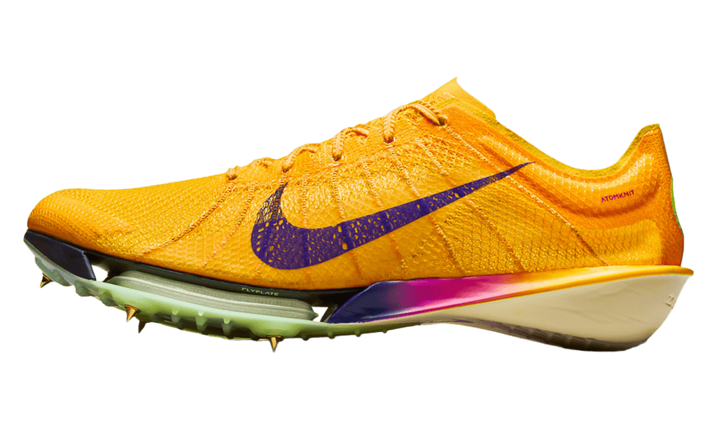 nike-victory FD8411-800