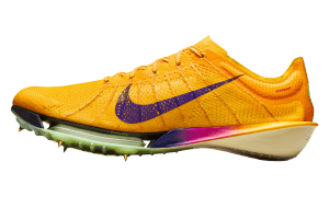 Nike Victory 2 “Citron Pulse Indigo Burst” (FD8411-800)