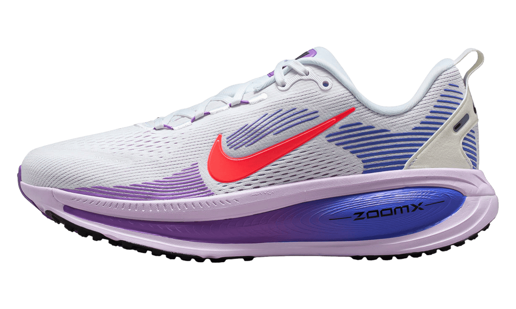 nike-vomero-18 HM6804-112