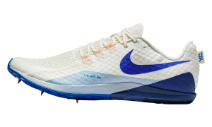 Nike Zoom Rival XC 7 “Sail Blue Void Armory Blue” (II7399-100)