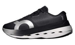On Running Cloudboom Max “All Black” (3MF30310485)