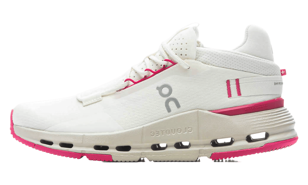 on-cloudnova 3WE30222923