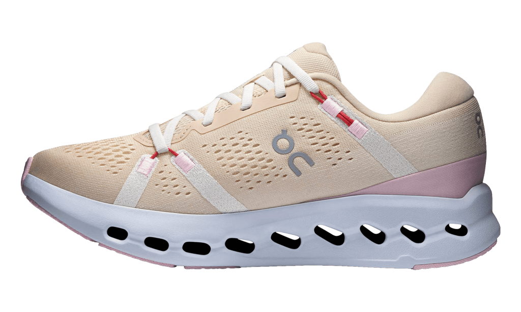 on-cloudsurfer 3WF10101485