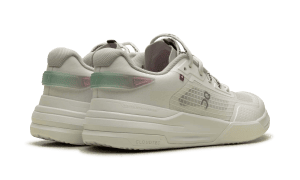on-roger 3WF10240924