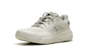 on-roger 3WF10240924
