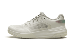 On Running THE ROGER ADV Z5 Womens “White Ivory” (3WF10240924)