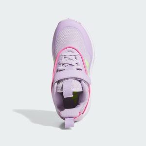 adidas-ownthegame JR1449