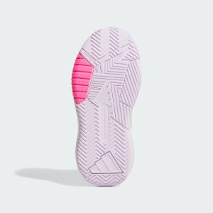 adidas-ownthegame JR1449