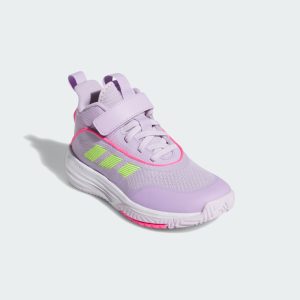 adidas-ownthegame JR1449
