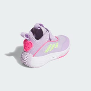 adidas-ownthegame JR1449