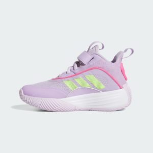 adidas-ownthegame JR1449