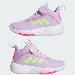 adidas-ownthegame JR1449