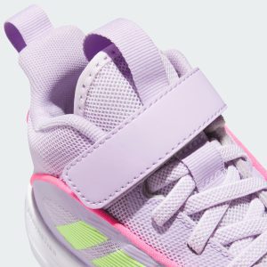 adidas-ownthegame JR1449