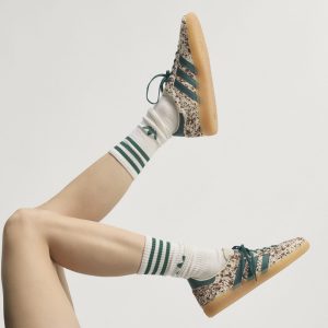 adidas-handball KI2181