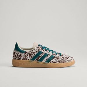 adidas-handball KI2181