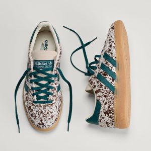 adidas-handball KI2181