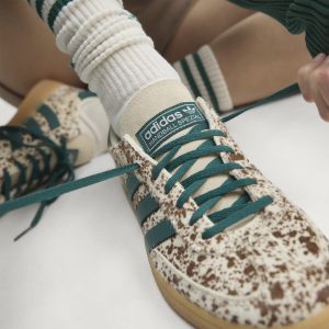 adidas-handball KI2181
