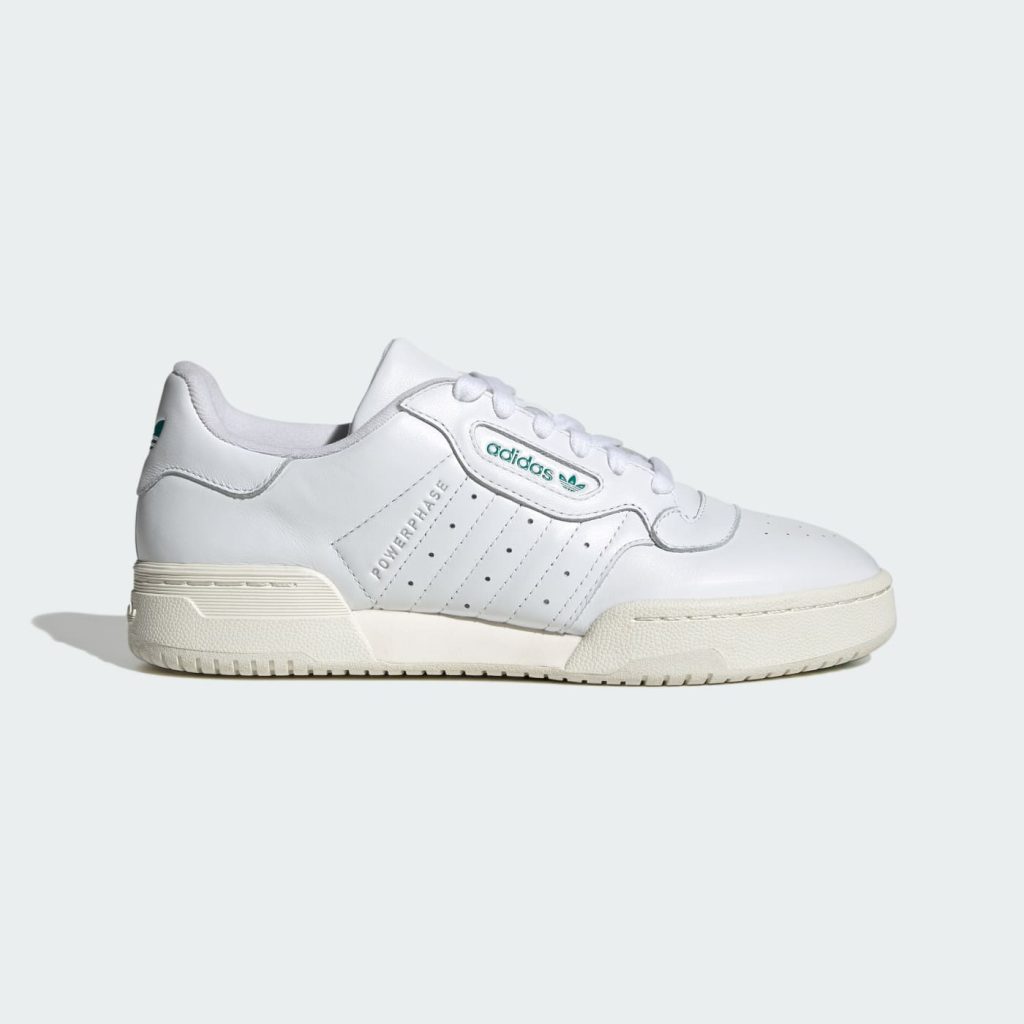 adidas-yeezy-powerphase-calabasas LA4359