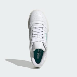 adidas-yeezy-powerphase-calabasas LA4359